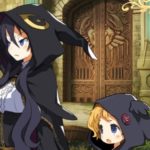 ルフランの地下迷宮と魔女ノ旅団感想プレイ日記19:すべては魔王の手の中で